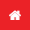 ico_home