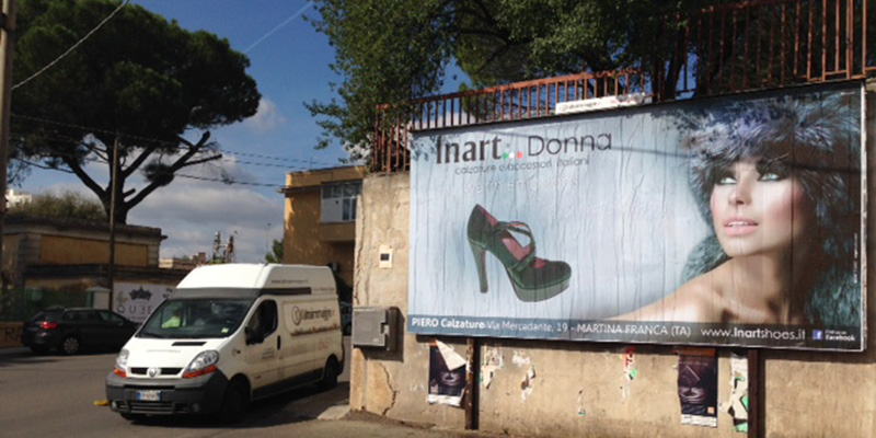 affissione-martina