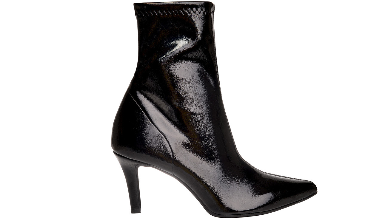 inart shoes trani 2018 2019